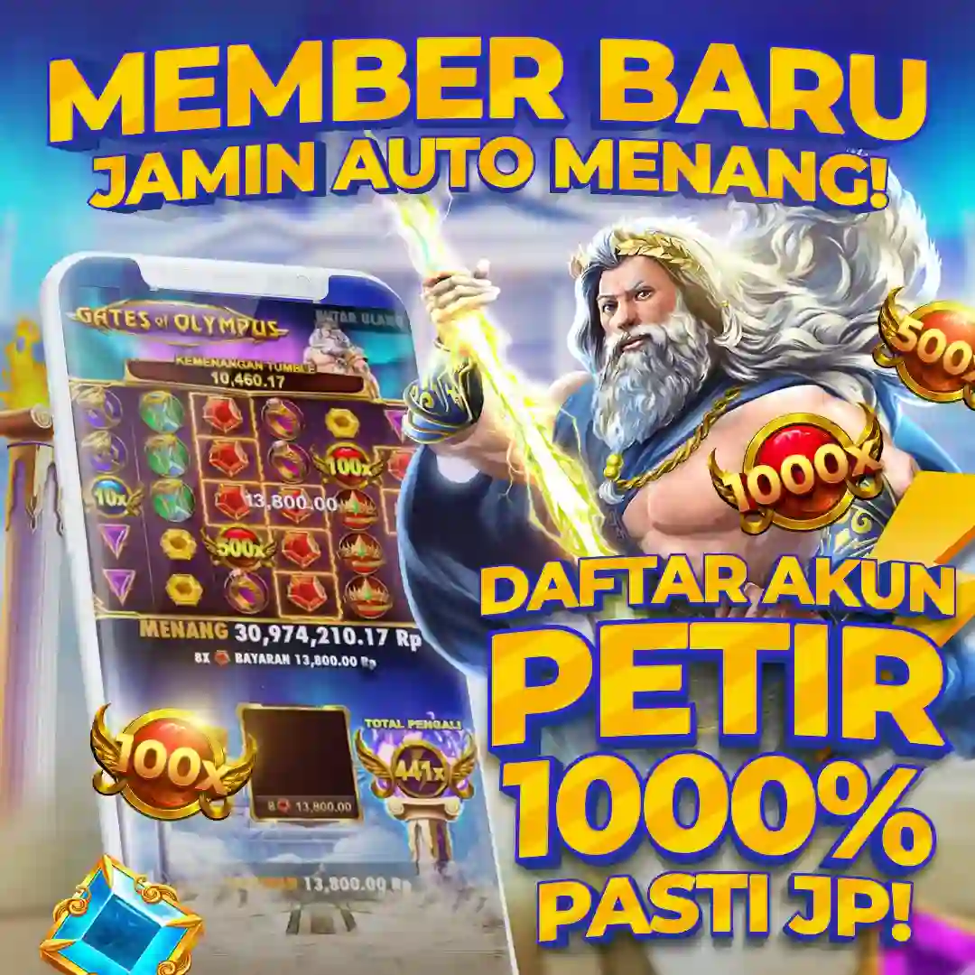 Aromatoto4d: Link Situs Slot Gacor Hari Ini Resmi Terpercaya dengan Peluang Menang Maxwin!